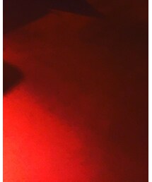 ノンブランド | ブーツ