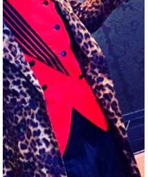 ノンブランド | スーツベスト