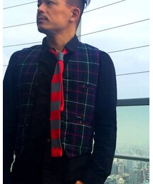 DSQUARED2 | ベスト