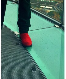 ノンブランド | ブーツ