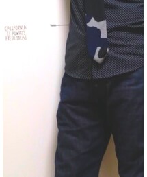 H&M | シャツ/ブラウス