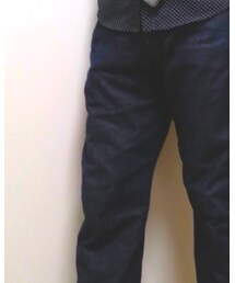 DSQUARED2 | デニムパンツ