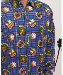 ノンブランド | シャツ/ブラウス