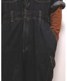 dickeys | つなぎ/オールインワン