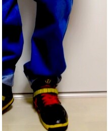 Jade | スニーカー