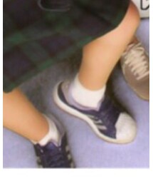 adidas | スニーカー