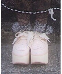 TOKYO BOPPER | その他シューズ