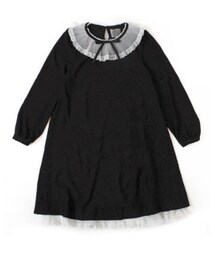 Honey Cinnamon | ワンピース