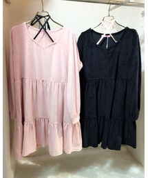 Honey Cinnamon | ワンピース