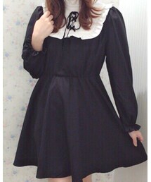 Honey Cinnamon | ワンピース