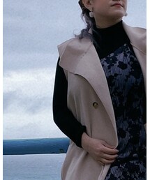 smallhill | その他アウター