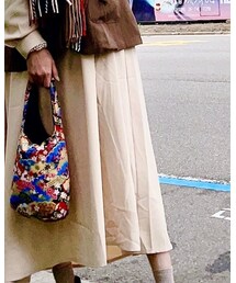 harper | ワンピース