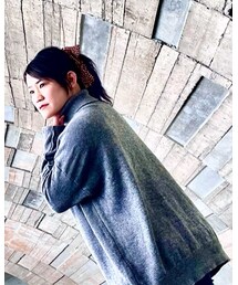 harper | カーディガン/ボレロ