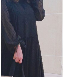 smallhill | ワンピース