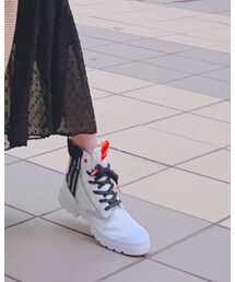 PALLADIUM | ブーツ