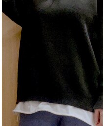 harper | ニット/セーター