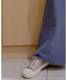 EXCELSIOR | スリッポン