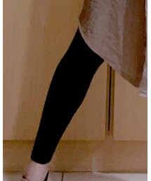 UNIQLO | スウェットパンツ