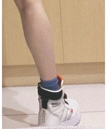 PALLADIUM | ブーツ