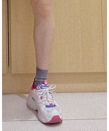 SKECHERS | スニーカー
