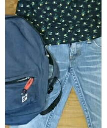 ローリーズファーム | シャツ/ブラウス