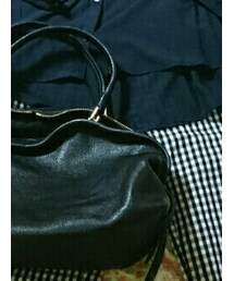 SEE BY CHLOE | ショルダーバッグ