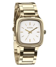 NIXON | アナログ腕時計