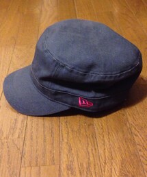 NEW ERA | キャップ