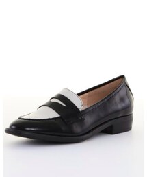 POOL SIDE | シューズ