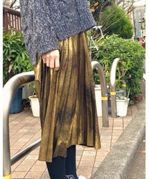 ZARA | スカート