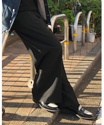 UNIQLO | その他パンツ