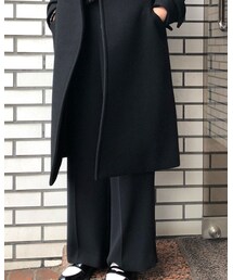 UNIVERSAL LANGUAGE | その他パンツ