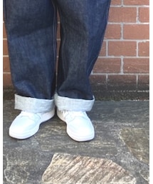 NEW BALANCE | スニーカー