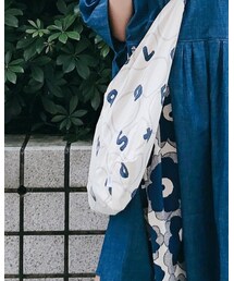 SOU･SOU | ショルダーバッグ