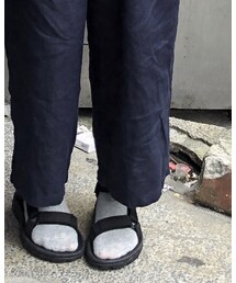 Teva | サンダル
