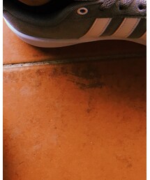 adidas | スニーカー