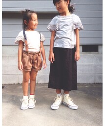 お姉ちゃんも♡ | その他