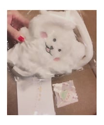 ∗ ほわころちゃん ∗ ほんとにありがとう❤️ | その他