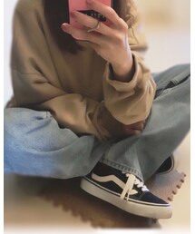 Levi's | デニムパンツ