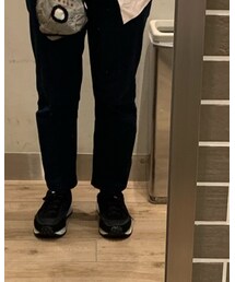 Acne Studios | デニムパンツ