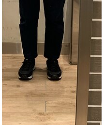 COMME des GARCONS | スニーカー