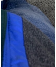 patagonia | ブルゾン