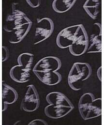 MORPH8NE | Tシャツ/カットソー