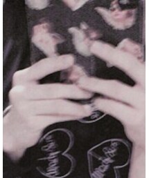 JOYRICH | その他小物