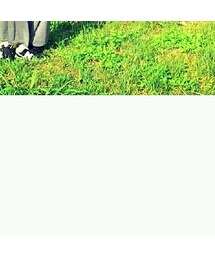 NEW BALANCE | シューズ