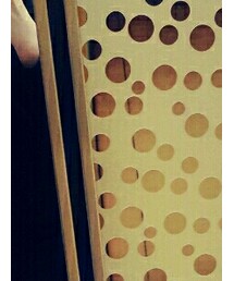 MANGO | トップス