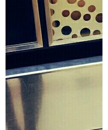 greenpine | シューズ