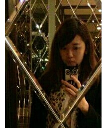 iphone case | ファッション雑貨