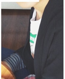 UNIQLO | Tシャツ/カットソー