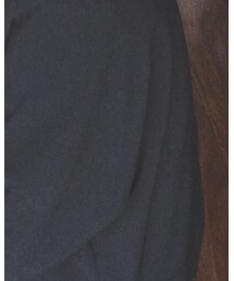 H&M | アンサンブル